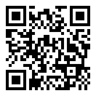 jmcomic.2.0.mic免费版