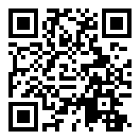 趣播app