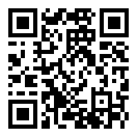 助与粉红兔兔V2.0.0