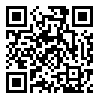 梯云纵app