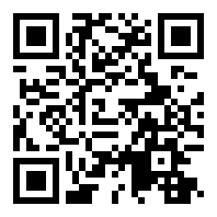 我在地球修仙有系统修改器