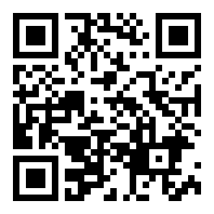 lostllife1.51破解版