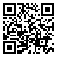 书荒阅读app