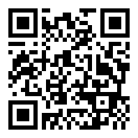 天气预报app正版