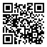 手赚宝app