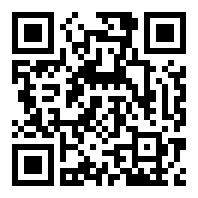 月亮影视大全最新版app