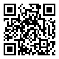 像素生存模拟器