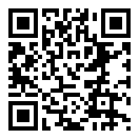 全面战争金系武将立绘替换MOD