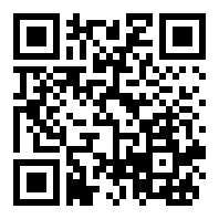 IPCamera