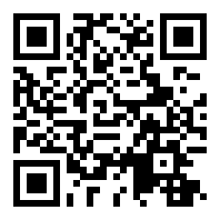 rela热拉app