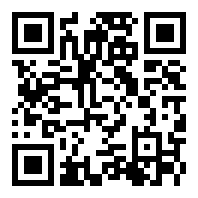 pubg国际服透视挂免费版