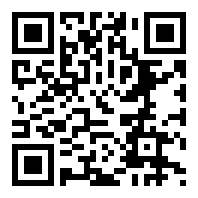 船讯网app