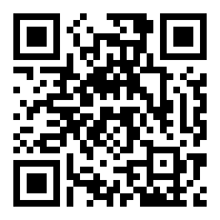世界盒子0.15.9破解