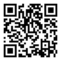 现代战舰无限金币版解锁全部战舰