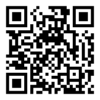 ChatGPT官方安卓版APP