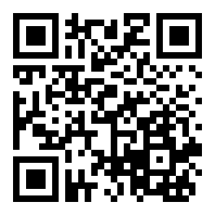 支付宝app免费版