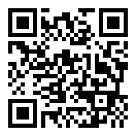 迅雷app手机版