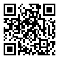 花瓣剪辑最新版app