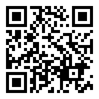 完美刷机手机版apk