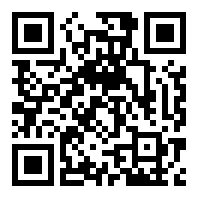 爱思极速版app免费