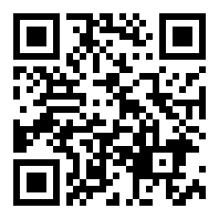 pdf转换助手app