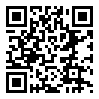 她说社交app