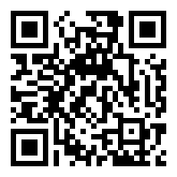 老牛影视app