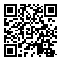 红松app