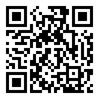 阴暗森林物品堆叠mod