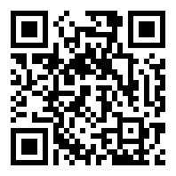 rela热拉app最新版本