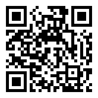 小红象绘本app