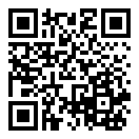 全免小说免费阅读app