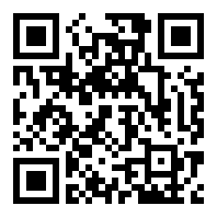 炼妖壶app