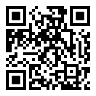 淘气侠app下载官方版