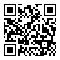WPSOffice电脑版