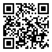 飞禽走兽单机版app