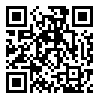 office365软件