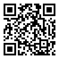 名媛速约APP最新版