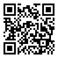 355娱乐app最新版