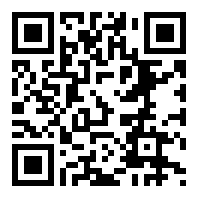 小说专区app