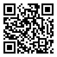 fifa足球经理13修改器