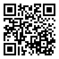 谷歌应用商店app