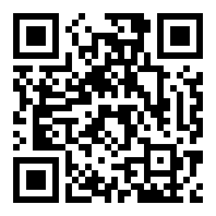 gta4修改器汉化版