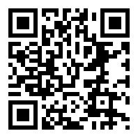 wink画质修复app