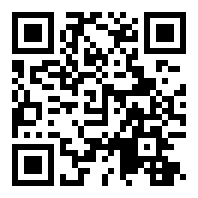 若看小说
