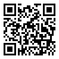 学有优教最新版