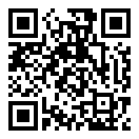Pixelme像素相机