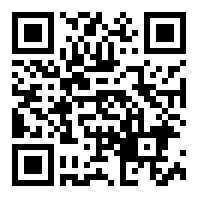 龙马海棠文学城网