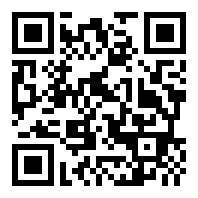 rotation软件最新版