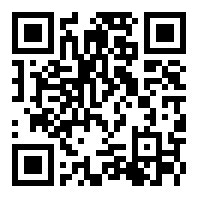 飞速资源APP